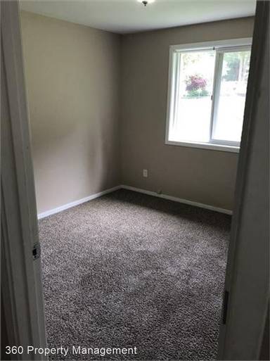 Main picture of 519 Salal St