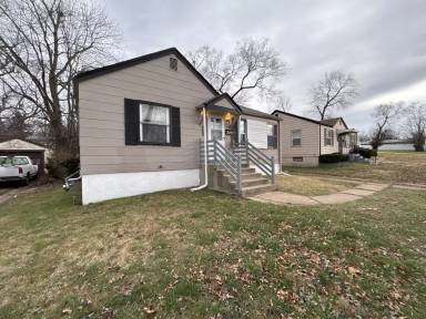 Main picture of 6014 Eaton Dr