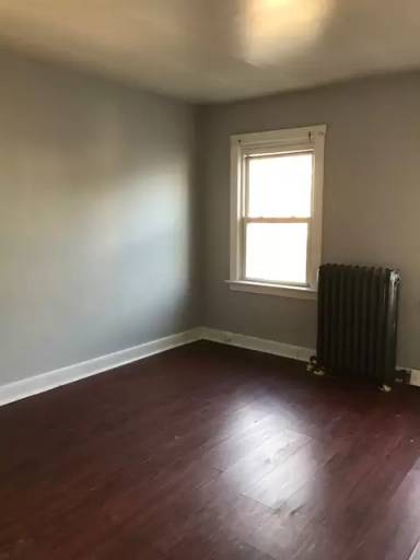 Main picture of 351 Saint Joes Ave