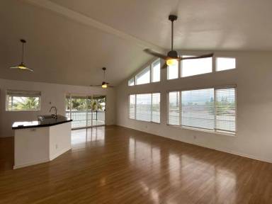 Main picture of 68-3506 Makana Aloha Pl