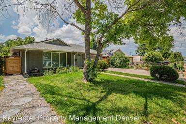 Main picture of 1709 Xenia St
