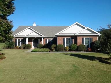 Main picture of 103 Dorchester Ln