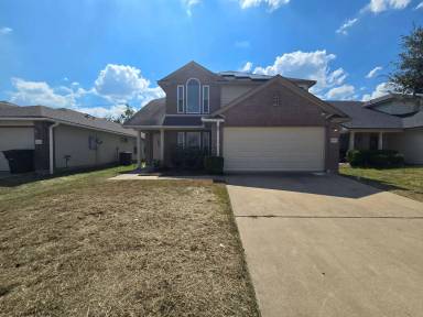 Main picture of 5311 Donegal Bay Ct