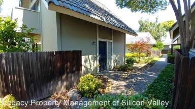 Main picture of 1952 Silverwood Ave