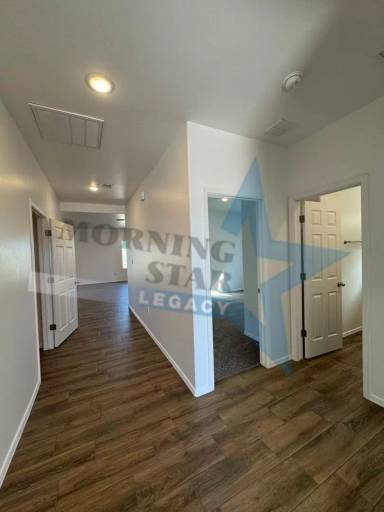 Main picture of 4097 Pacific Loop