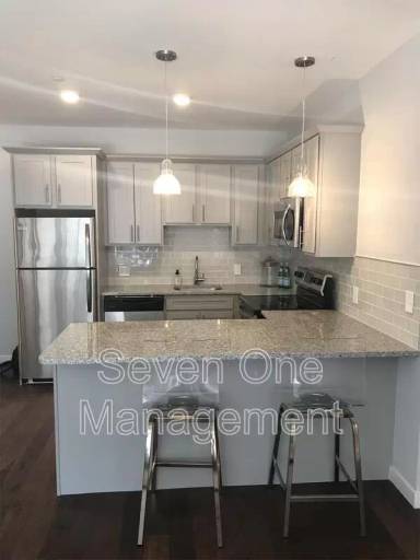 Main picture of Terrace Lofts - 401