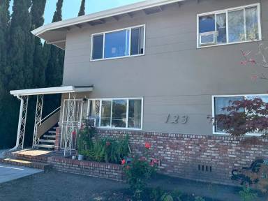 Main picture of 123 Redwood Ave