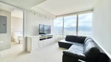 Main picture of Pacifica Honolulu