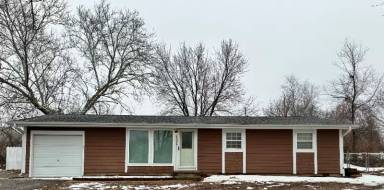 Main picture of 1526 NE 46th St