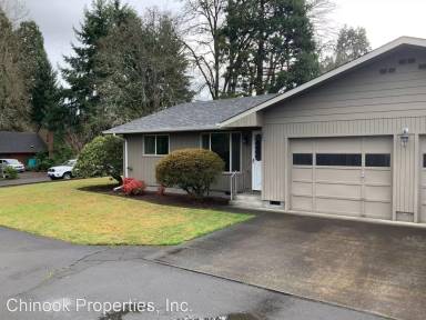 Main picture of 1262 Sunny Dr