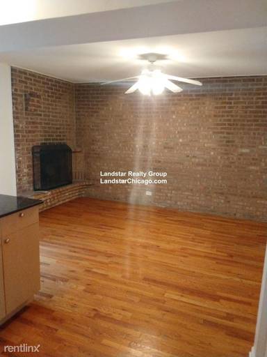 Main picture of 2632 N Mildred Ave