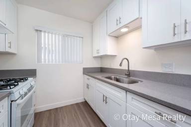 Main picture of 810 11th St