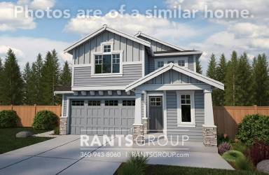 Main picture of 7430 Mirasett St SW