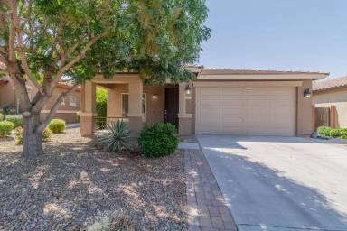 Main picture of 1273 W Popcorn Tree Ave
