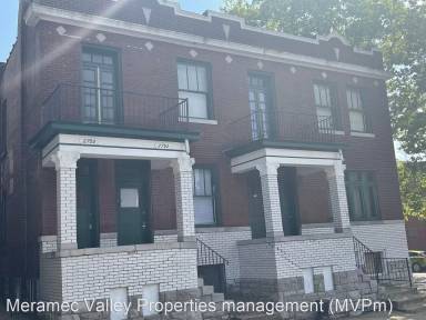 Main picture of 2750 Keokuk St