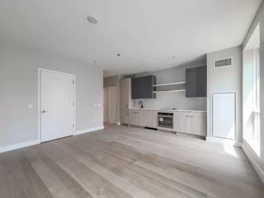 Main picture of Elliot House Condos