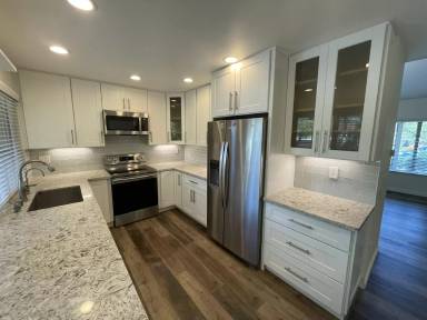 Main picture of 11988 Rancho Bernardo Rd