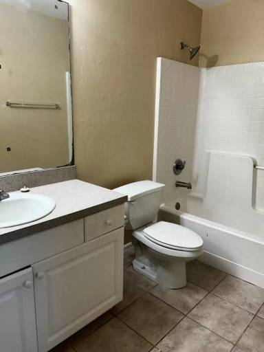 Main picture of 4534 20th St SW