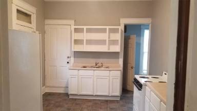 Main picture of 122 Gilbert Ave