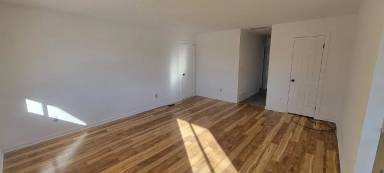 Main picture of 358 Illinois St