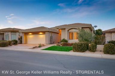 Main picture of 2335 W Sunbrook Dr