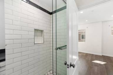 Main picture of 9555 Firestone Blvd