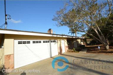 Main picture of 967 Hymettus Ave