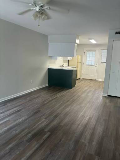 Main picture of 2347 Horne Ave