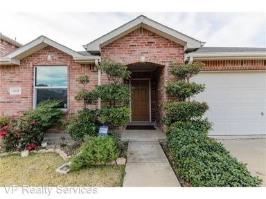 Main picture of 13175 Ambrose Dr