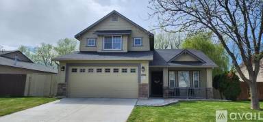 Main picture of 5106 Weston Ave