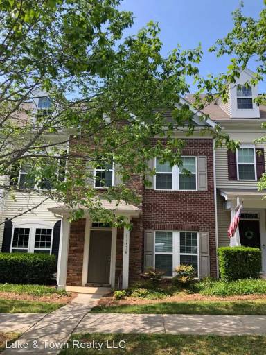 Main picture of 13836 Cypress Woods Dr