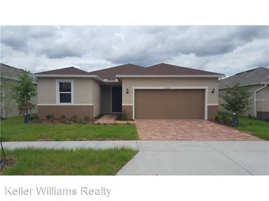 Main picture of 11520 Luckygem Dr
