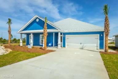 Main picture of 160 Breeze Ln