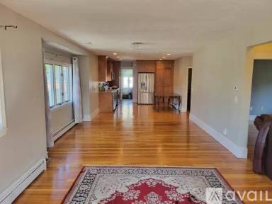 Main picture of 29 Priest Rd