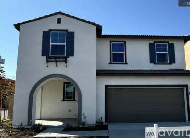 Main picture of 36996 Camino Springs Ave