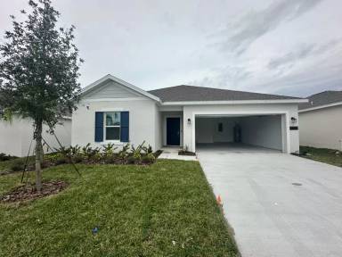 Main picture of 3133 Blue Bonnet Ln