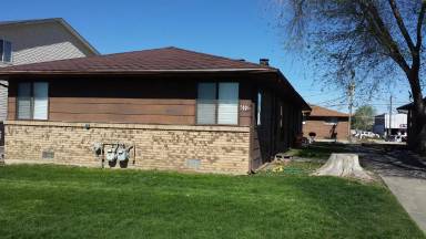 Main picture of 1414 Terry St