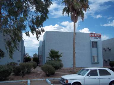 Main picture of 432 454 9 Ave