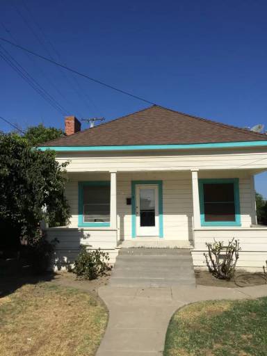 Main picture of 1102 Whitmore St