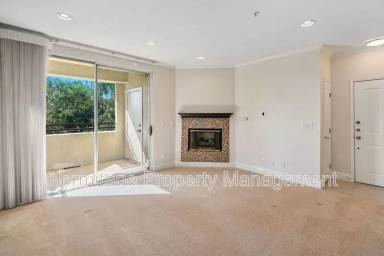 Main picture of Canyon Pointe At Aliso Viejo