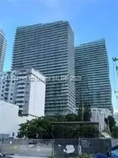 Main picture of Axis on Brickell