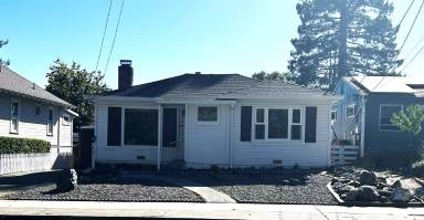 Main picture of 1001 G St
