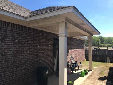 Main picture of 103 Private Road 1037