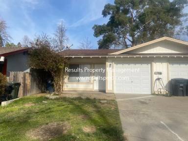 Main picture of 7231 Castilian Ct