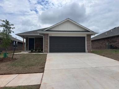 Main picture of 4004 SE 81st St
