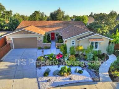 Main picture of 4988 Amina Fair Way