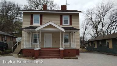 Main picture of 3827 40th Ave N