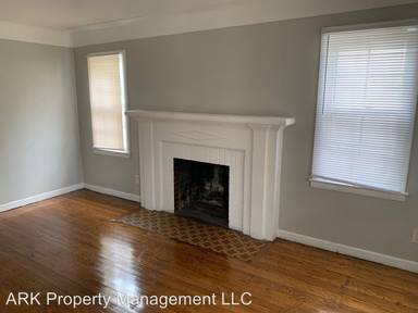 Main picture of 15503 Edmore Dr