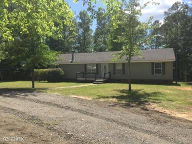 Main picture of 131 Pineview Church Rd