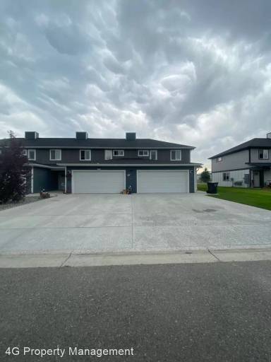 Main picture of 1310 Bunson Ln